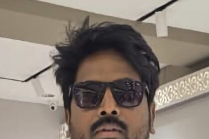 WhatsApp Image 2026 02 04 at 5.10.56 PM