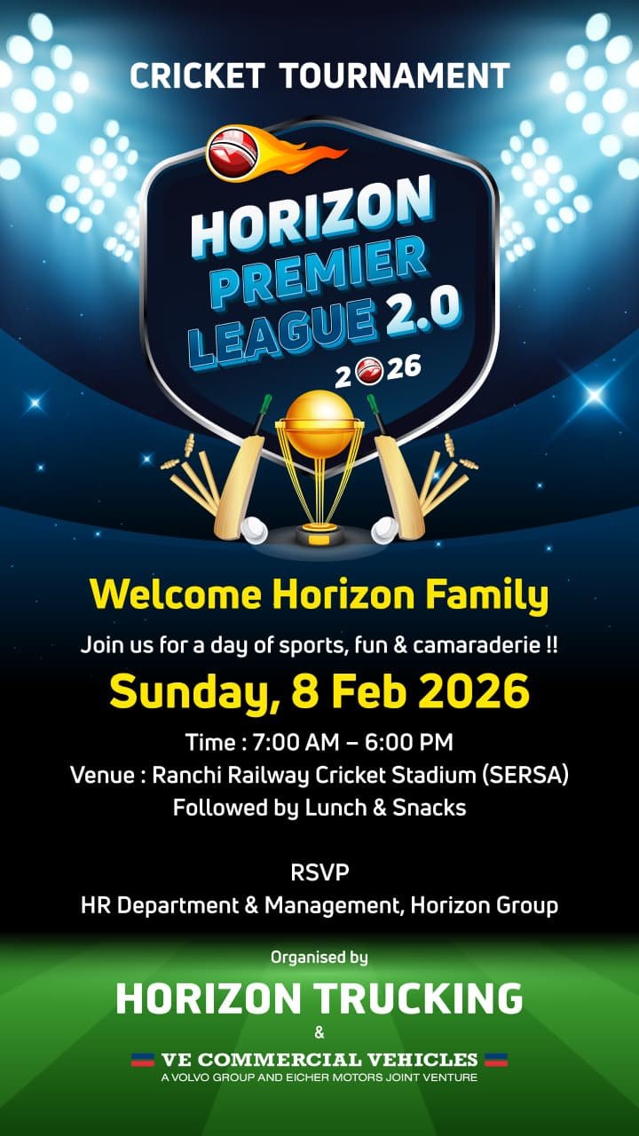 WhatsApp Image 2026 02 05 at 4.09.52 PM