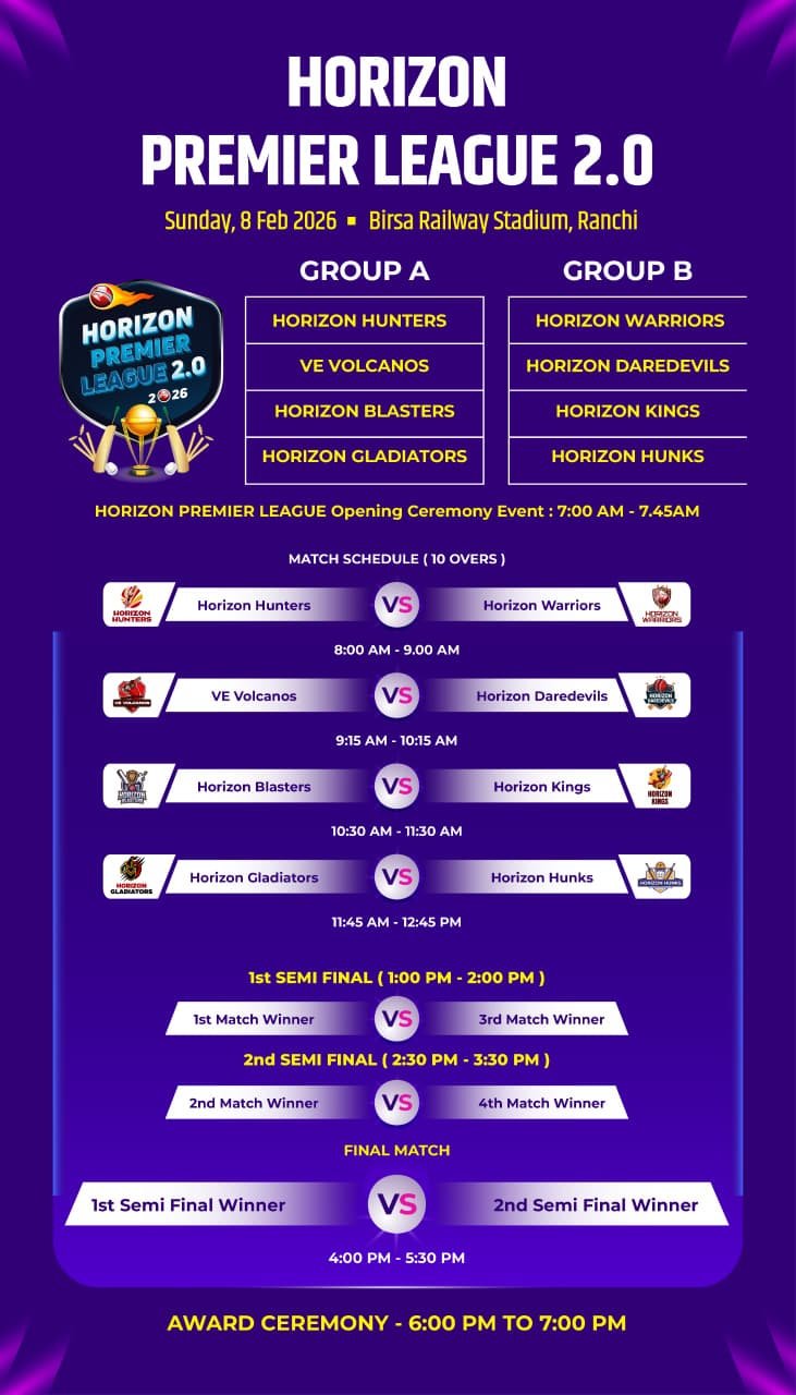 WhatsApp Image 2026 02 05 at 4.09.53 PM 1