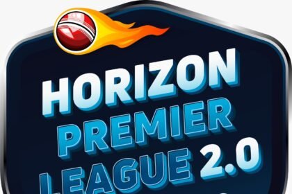 WhatsApp Image 2026 02 05 at 4.09.53 PM