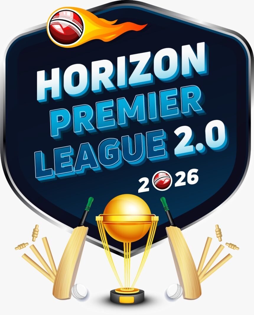 WhatsApp Image 2026 02 05 at 4.09.53 PM