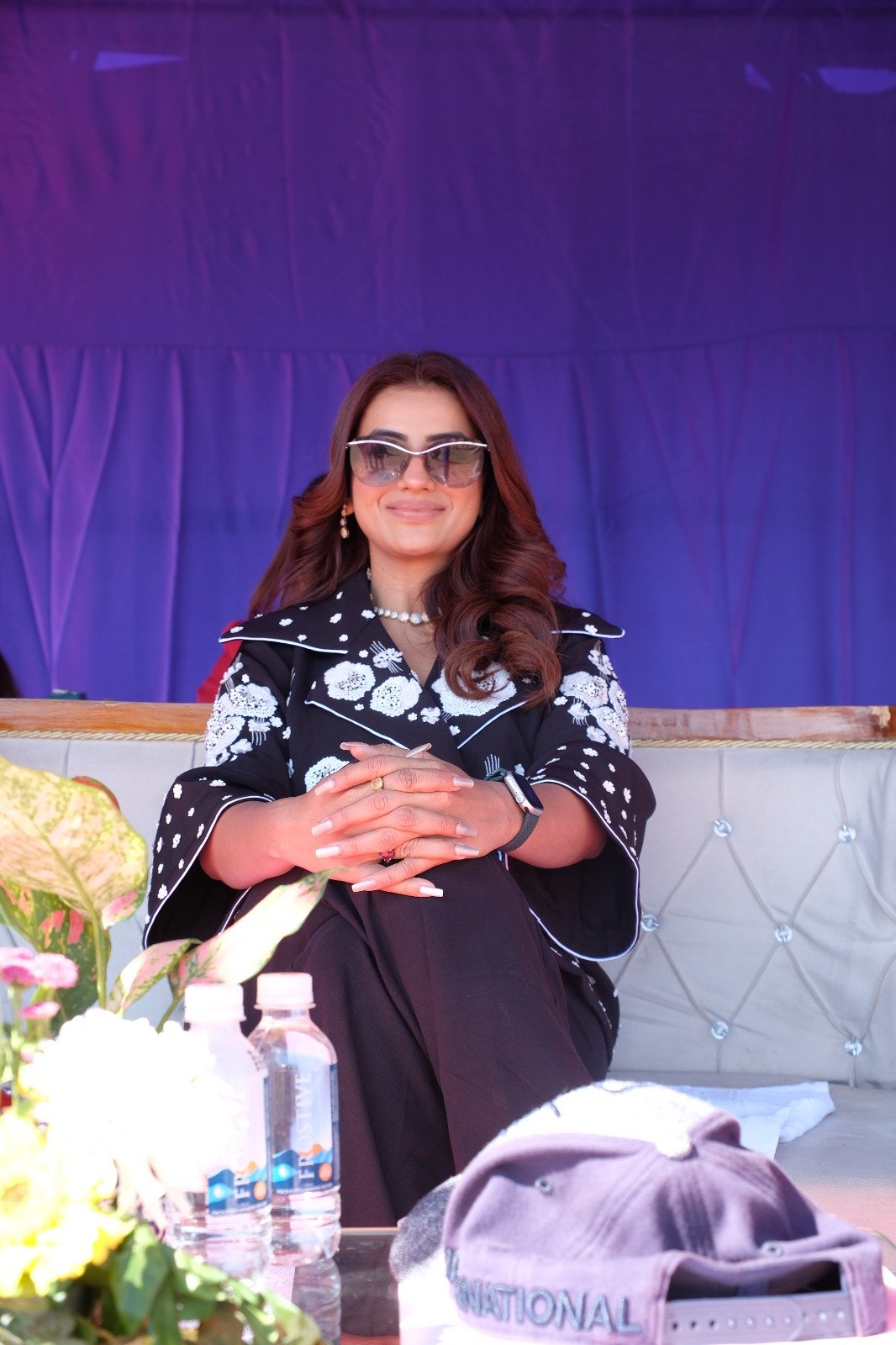 WhatsApp Image 2026 02 10 at 7.11.54 PM