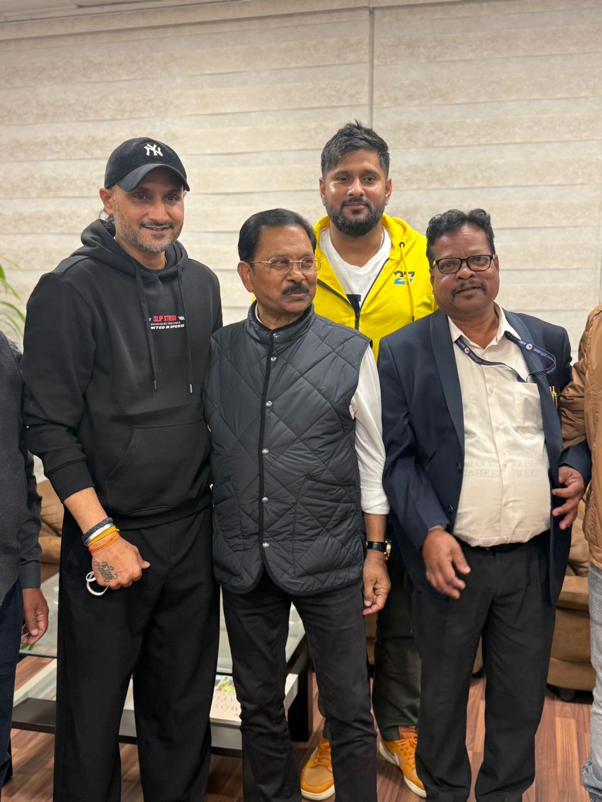 WhatsApp Image 2026 02 12 at 7.17.14 PM