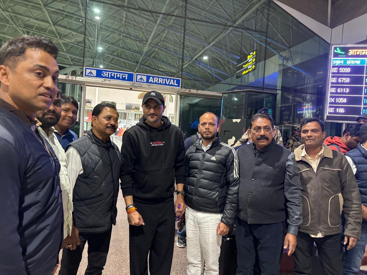 WhatsApp Image 2026 02 12 at 7.17.15 PM