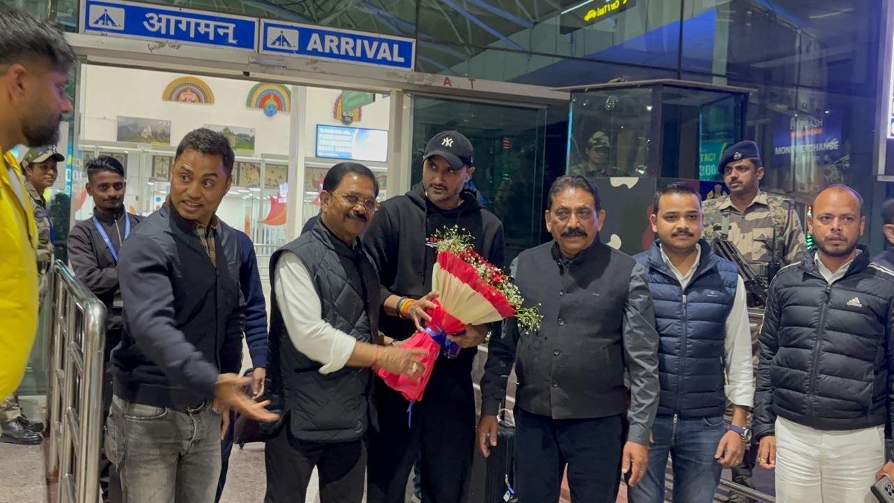 WhatsApp Image 2026 02 12 at 7.17.17 PM