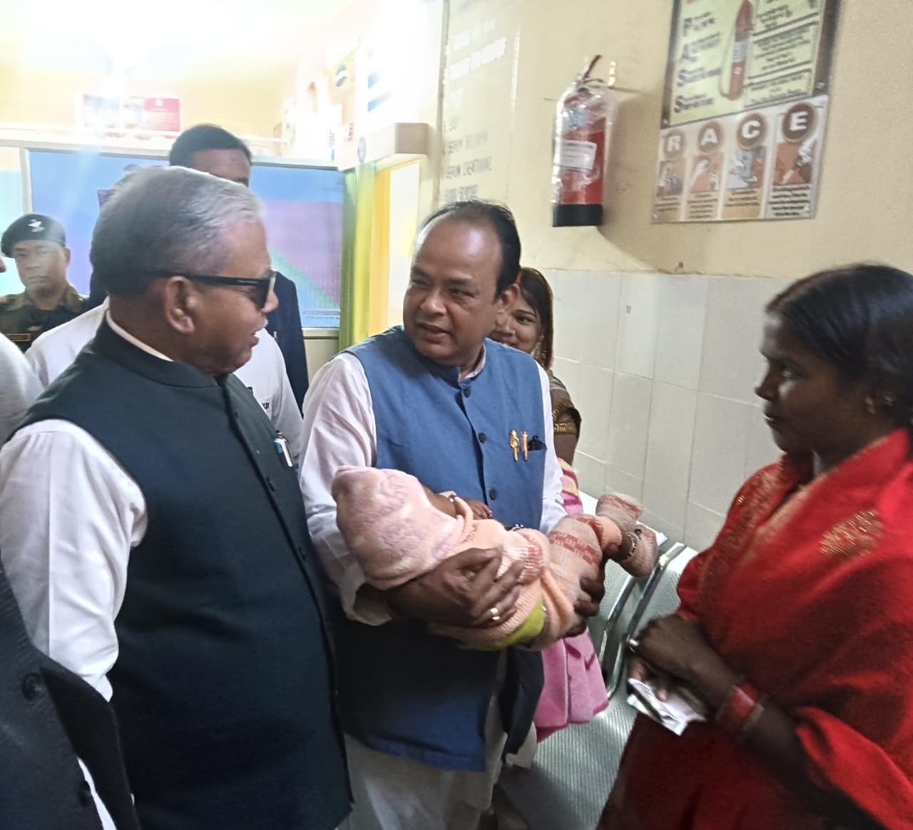 WhatsApp Image 2026 02 13 at 5.38.57 PM