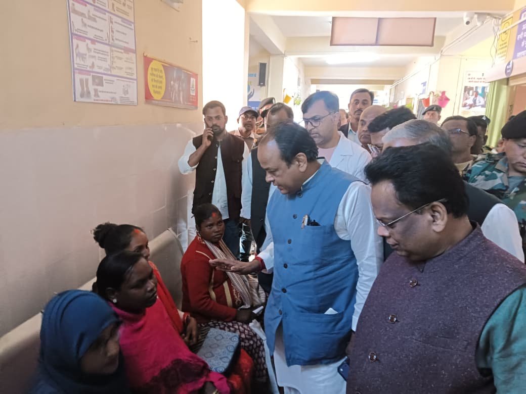 WhatsApp Image 2026 02 13 at 5.38.58 PM