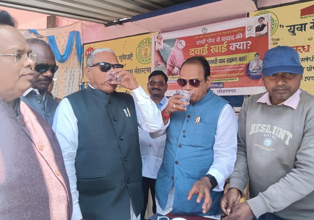 WhatsApp Image 2026 02 13 at 5.38.59 PM