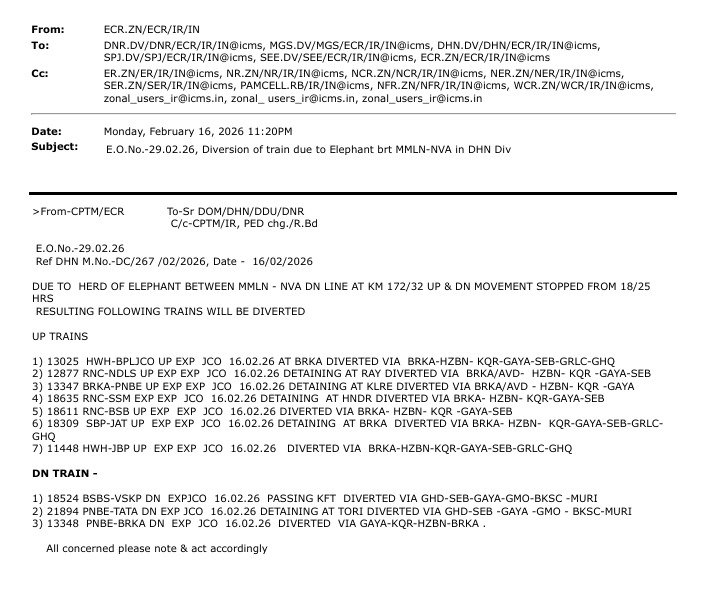 WhatsApp Image 2026 02 17 at 8.16.20 AM