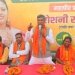 aditya sahu roshni xalko