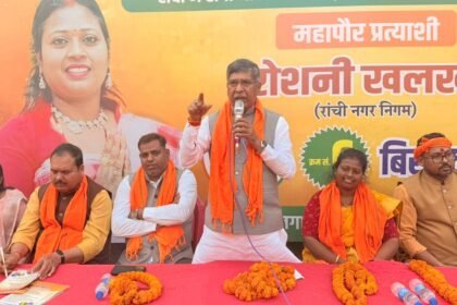 aditya sahu roshni xalko