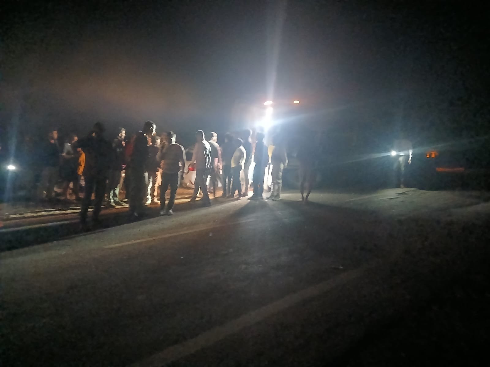 WhatsApp Image 2026 02 20 at 10.02.56 PM