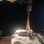 WhatsApp Image 2026 02 20 at 10.02.57 PM 1