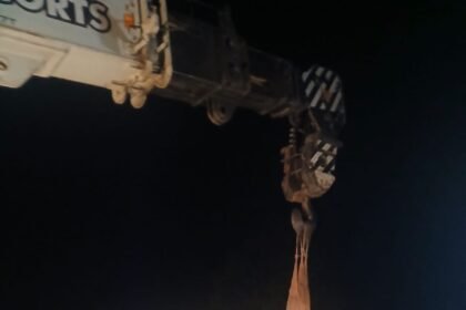 WhatsApp Image 2026 02 20 at 10.02.57 PM 1