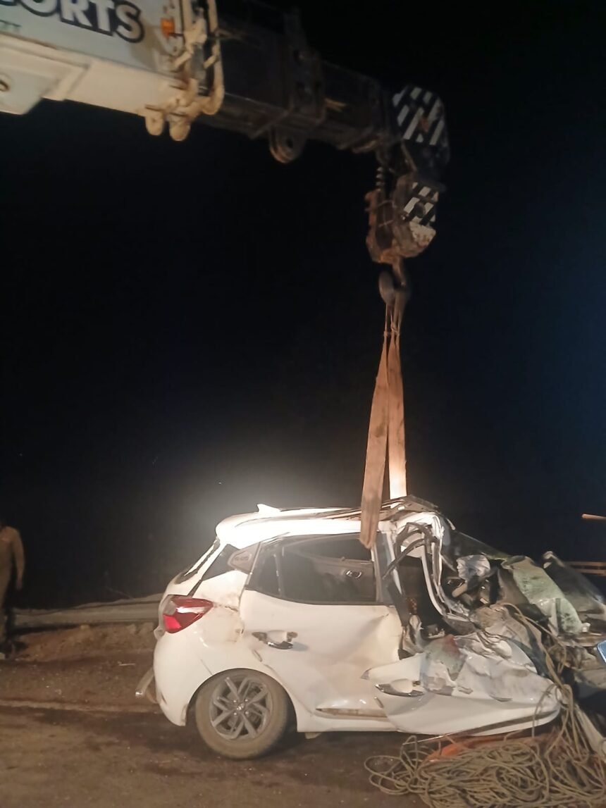 WhatsApp Image 2026 02 20 at 10.02.57 PM 1