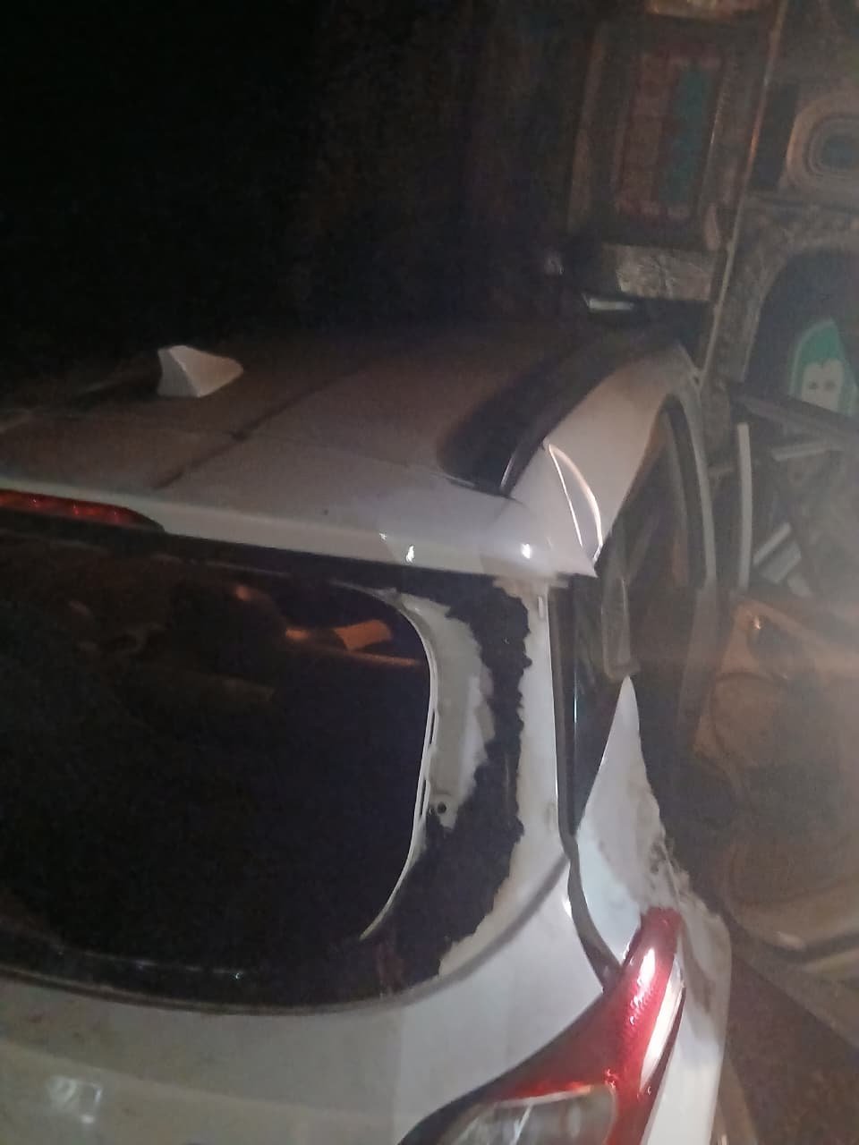 WhatsApp Image 2026 02 20 at 10.02.57 PM