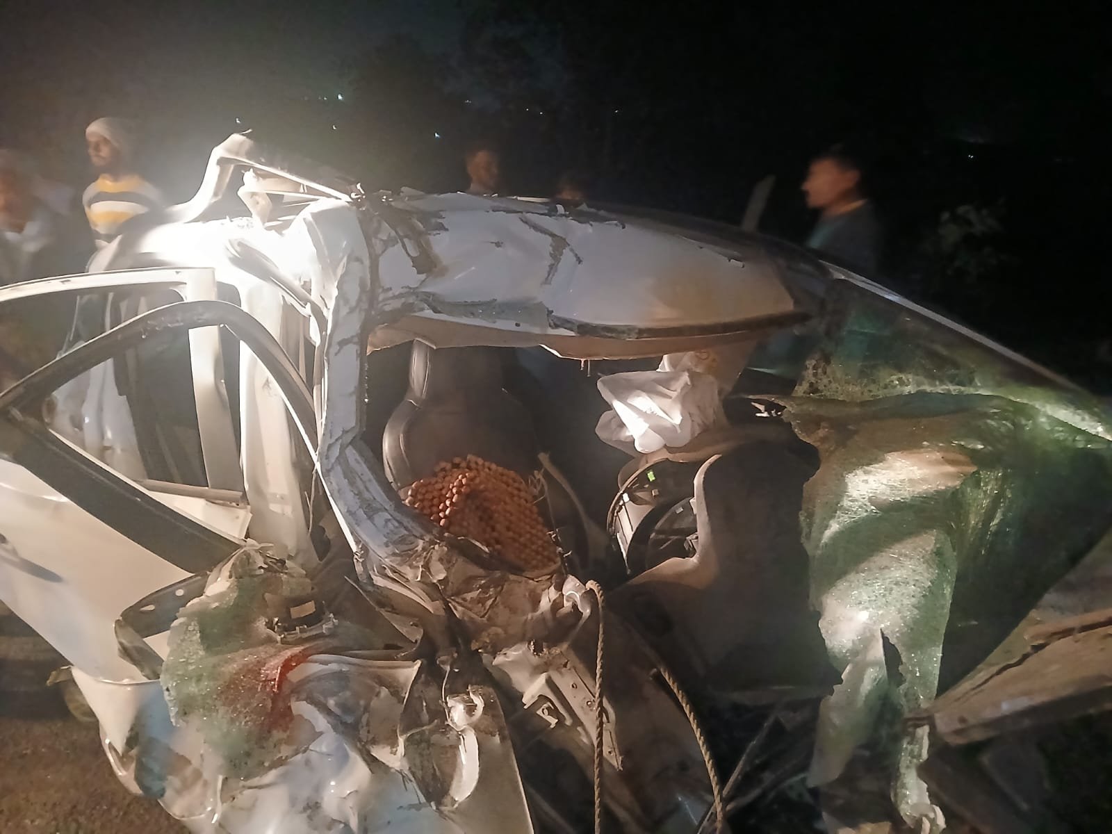 WhatsApp Image 2026 02 20 at 10.02.58 PM 1