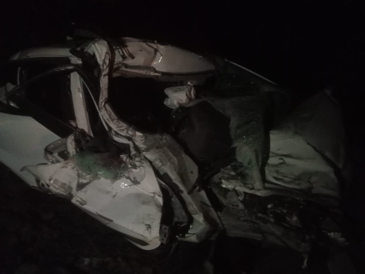 WhatsApp Image 2026 02 20 at 9.31.14 PM 1