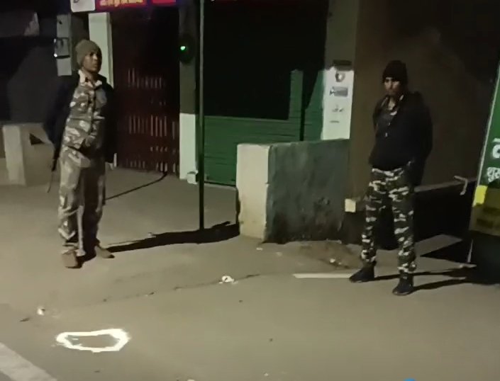 WhatsApp Image 2026 02 21 at 7.13.52 AM