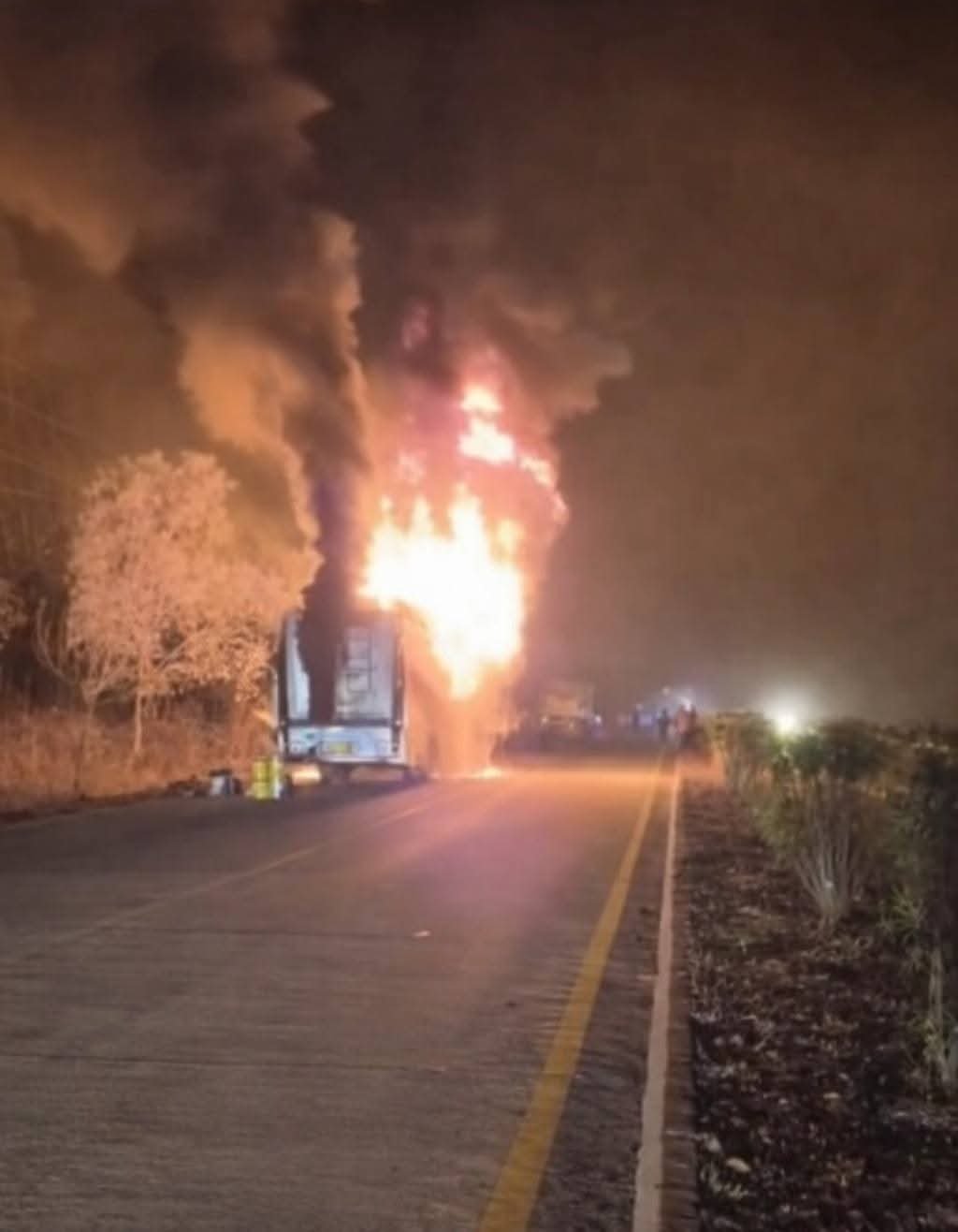 WhatsApp Image 2026 02 22 at 7.05.48 AM