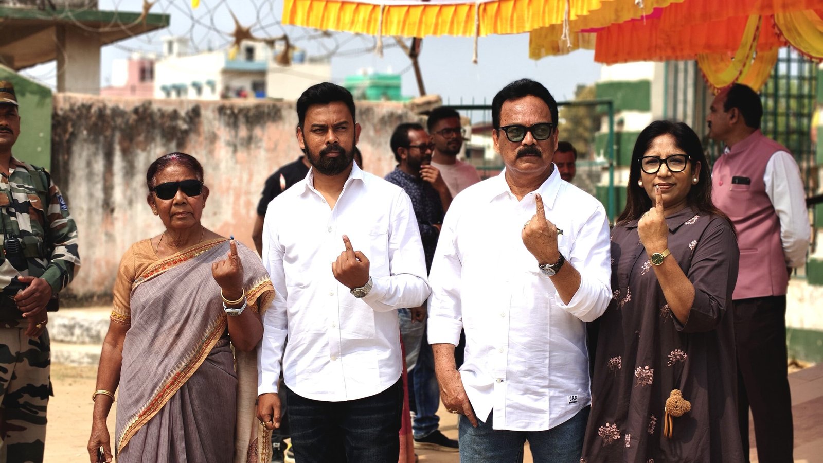 WhatsApp Image 2026 02 23 at 3.05.26 PM scaled