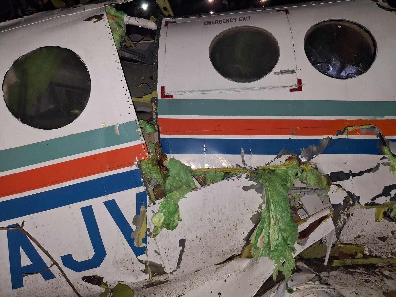 WhatsApp Image 2026 02 24 at 00.18.11