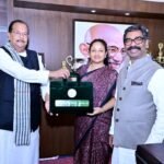 Jharkhand Budget 2026-27