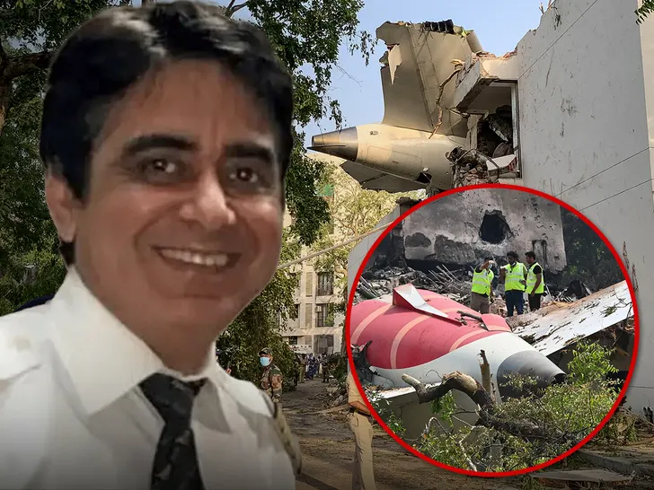 अहमदाबाद प्लेन क्रैश में पायलट ने बंद किया था फ्यूल स्विच, जानबूझकर किया था हादसा!