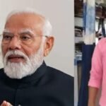 PM मोदी की मां को गाली देने वाले शख्स को पटना हाईकोर्ट से मिली जमानत,5 महीने बाद जेल से आएगा बाहर,देशद्रोह सहित 3 मामले थे दर्ज