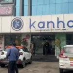 कान्हा ग्रुप की 'खुफिया दीवार' में मिले करोड़ों के जेवरात, जयपुर में आयकर विभाग की बड़ी कार्रवाई