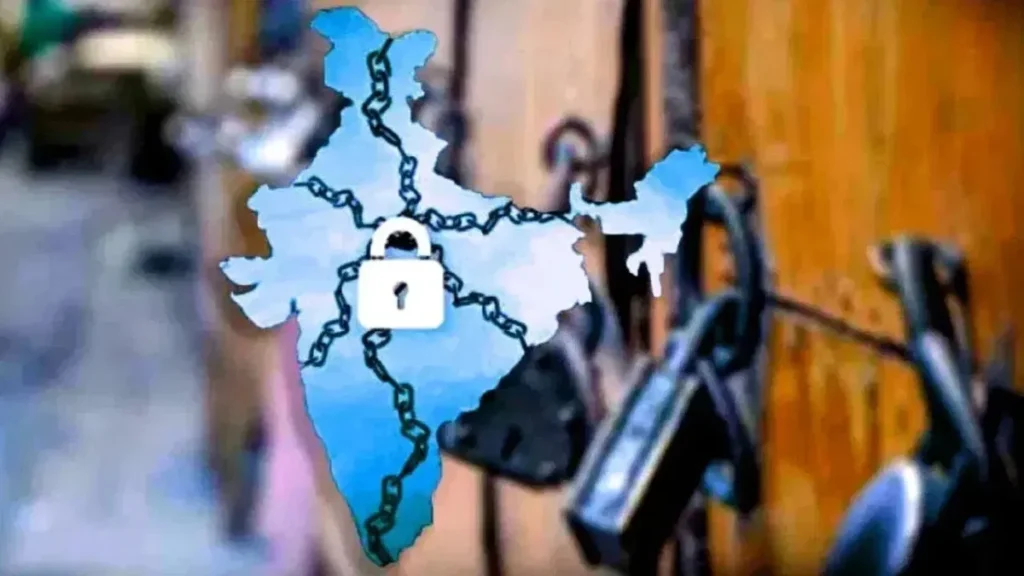 Bharat Bandh on 12th Feb: क्या कल बैंक, स्कूल, कॉलेज और बाजार में लगेंगे ताले? जानें क्या खुला रहेगा क्या रहेगा बंद