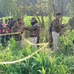 बिहार में चार दोस्तों ने पिया जहर, तीन की मौत, एक की हालत गंभीर