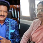 उदित नारायण की पहली पत्नी ने लगाया गंभीर आरोप, शादी के दिया धोखा और साजिश के तहत निकलवा दिया गर्भाशय