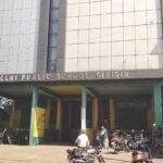 Giridih DPS school teacher brutally beats student, ruptures eardrum