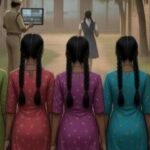 बिहार से गायब 5 लड़कियां दिल्ली में बरामद, पूछताछ में सामने आया हैरान करने वाला कारण