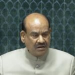 प्रधानमंत्री मोदी के साथ संसद में कुछ भी हो सकता था, स्पीकर ओम बिरला ने कहा- मैंने उन्हें आने को मना किया