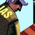 15 JAS अधिकारी बनेंगे IAS, UPSC ने दी मंजूरी