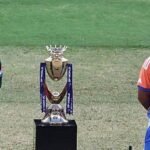 india-pakistan t-20