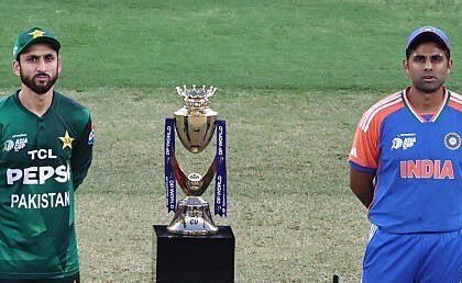 india-pakistan t-20