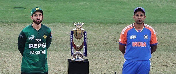 india-pakistan t-20