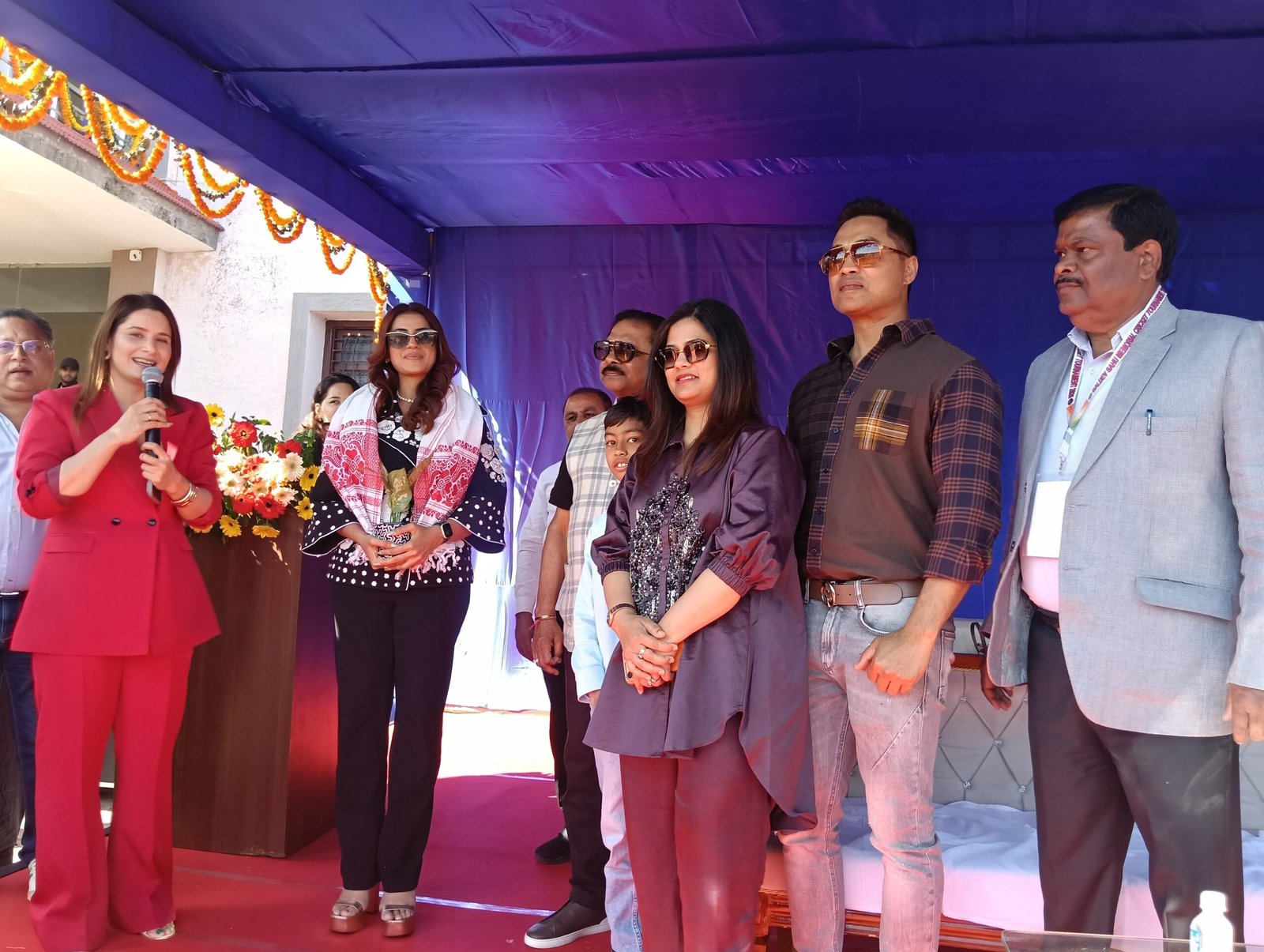 jh loh 01 aksharasingh pkg jh10011 10022026172538 1002f 1770724538 738 scaled