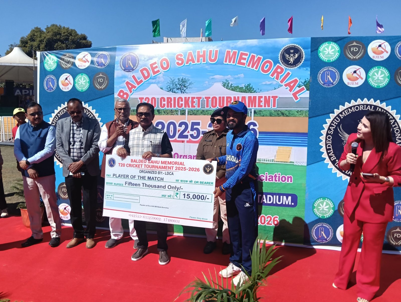 jh loh 01 aksharasingh pkg jh10011 10022026172538 1002f 1770724538 806 scaled