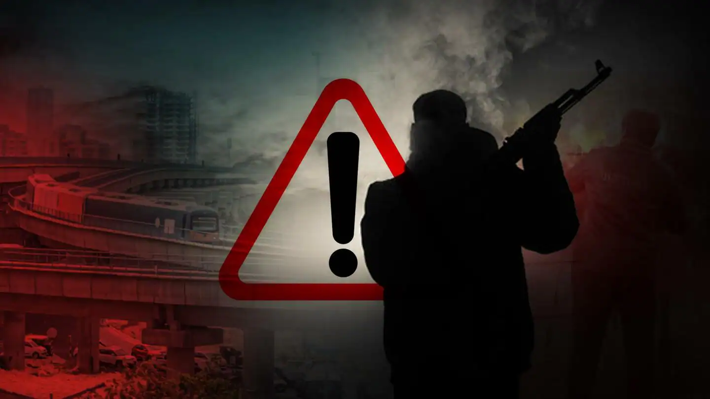 जमशेदपुर में स्लीपर सेल की आशंका, जमात के नाम पर विदेश गए कपाली के 4 युवक जांच एजेंसियों के रडार पर