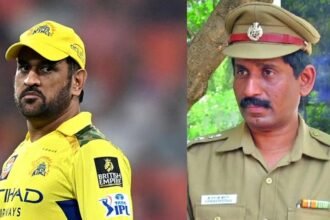 एमएस धोनी को 10 लाख रुपये कराने होंगे जमा, 100 करोड़ के मानहानि केस में मद्रास हाईकोर्ट का आदेश