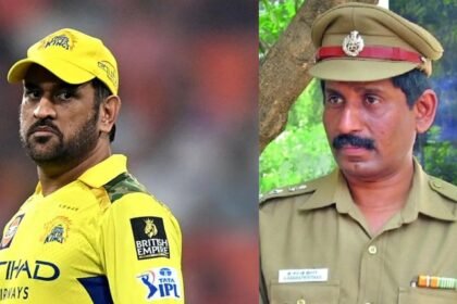 एमएस धोनी को 10 लाख रुपये कराने होंगे जमा, 100 करोड़ के मानहानि केस में मद्रास हाईकोर्ट का आदेश