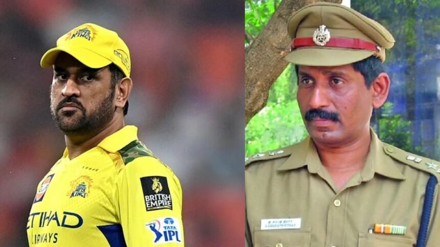 एमएस धोनी को 10 लाख रुपये कराने होंगे जमा, 100 करोड़ के मानहानि केस में मद्रास हाईकोर्ट का आदेश