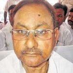 अलकतरा घोटाला में पूर्व मंत्री इलियास हुसैन सहित 17 हुए बरी, CBI कोर्ट ने सुनाया फैसला