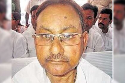 अलकतरा घोटाला में पूर्व मंत्री इलियास हुसैन सहित 17 हुए बरी, CBI कोर्ट ने सुनाया फैसला