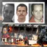 मेक्सिको में ड्रग माफिया एल मेंचो के मारे जाने के बाद पूरे देश में हिंसा, भारत ने जारी की एडवाइजरी