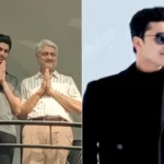 कैरव गांधी के अपहरण में इस्तेमाल फॉर्च्यूनर का नंबर उद्योगपति की कार का निकला, गिरफ्तार अपराधियों से पूछताछ में खुलासा